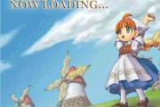 魔力宝贝私服新版本更新内容抢先看