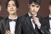 魔力宝贝萌新如何快速融入游戏