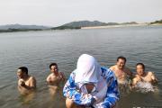 魔力宝贝钓鱼系统详解，轻松获利