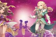 魔力宝贝私服金币获取技巧 打怪刷任务轻松赚钱