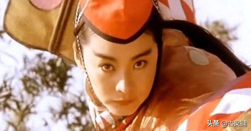 魔力宝贝私服新手玩家如何快速提升战力