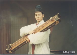 魔力宝贝私服如何快速提升战力 实用攻略分享 魔力宝贝私服如何快速提升战力 实用攻略分享