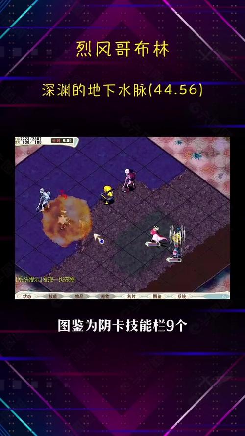 魔力宝贝私服顶级宠物技能加点推荐方案