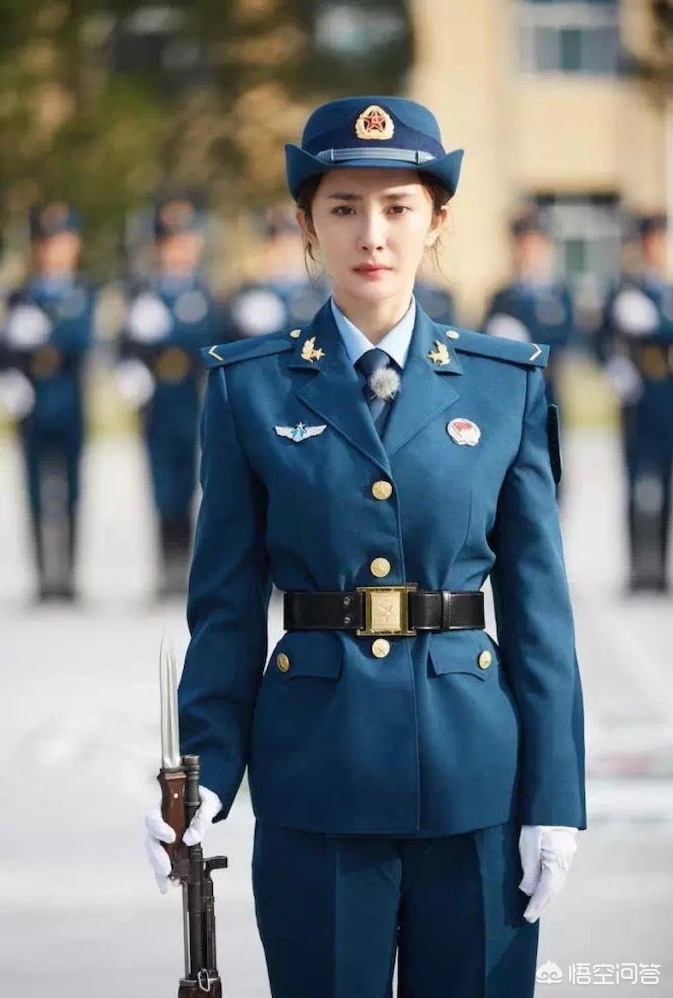 魔力宝贝私服时装系统解析 如何获得最炫造型 魔力宝贝私服时装系统解析 如何获得最炫造型