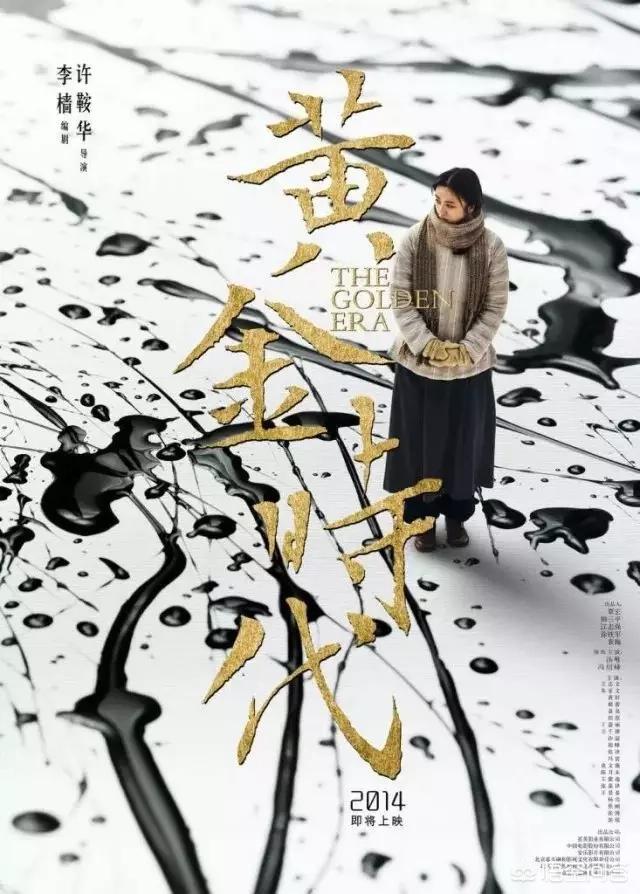 魔力百科金币速刷技巧 快速获取金币的有效方法