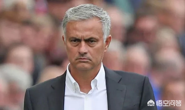 魔力宝贝私服副本掉落极品装备一览