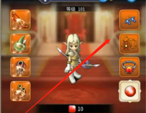 魔力宝贝私服金币速刷指南 如何快速致富 魔力宝贝私服金币速刷指南 如何快速致富